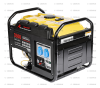 Agregat prądotwórczy Cedrus Loncin LC3500-AS 3.1 kW AVR